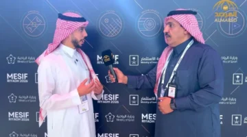 تأهيل جيل عالمي.. السعودية تطلق برنامجاً جديداً لتطوير الرياضة المدرسية في المملكة